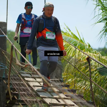 Runner Photo 5182877