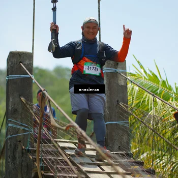 Runner Photo 5182878
