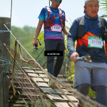 Runner Photo 5182879