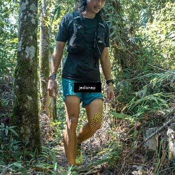 Runner Photo 5182882