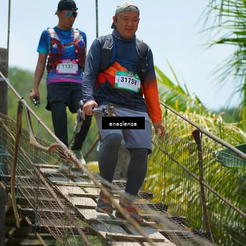 Runner Photo 5182883