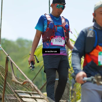 Runner Photo 5182884