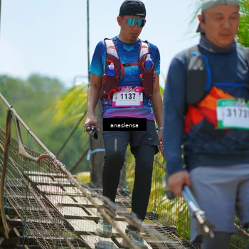 Runner Photo 5182889