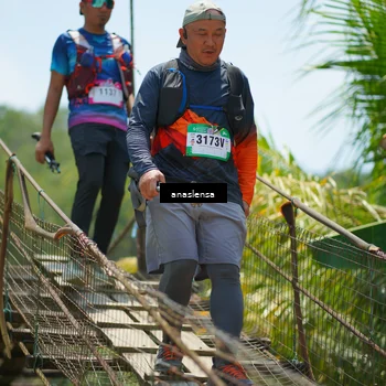 Runner Photo 5182890
