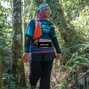 Runner Photo 5182891