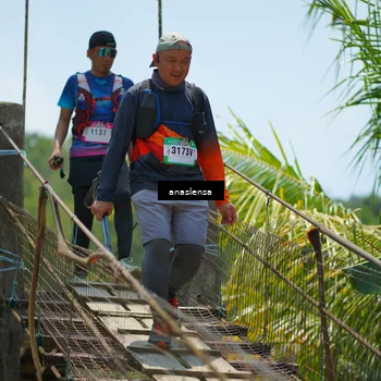 Runner Photo 5182892