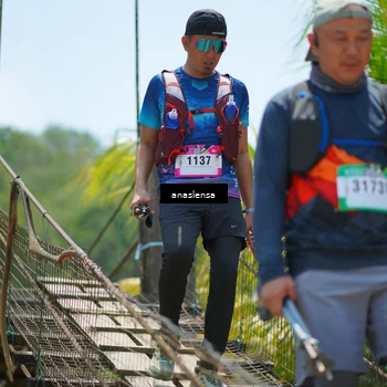 Runner Photo 5182893