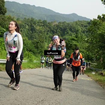 Runner Photo 5182894