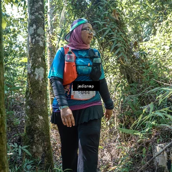 Runner Photo 5182895
