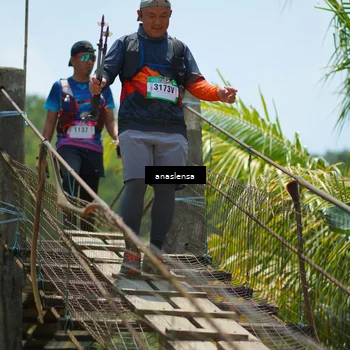 Runner Photo 5182896