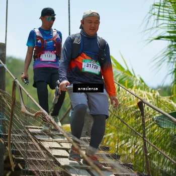 Runner Photo 5182897
