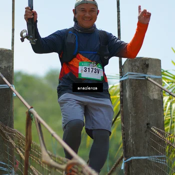 Runner Photo 5182898