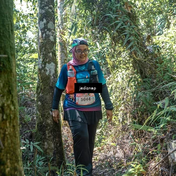 Runner Photo 5182899