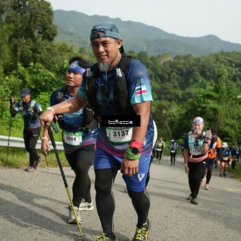 Runner Photo 5182900