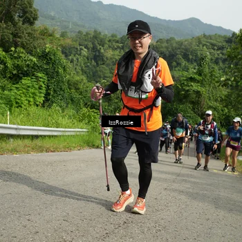 Runner Photo 5182905