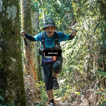 Runner Photo 5182906
