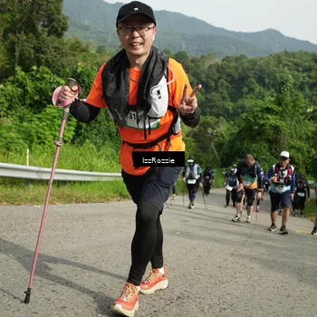 Runner Photo 5182908
