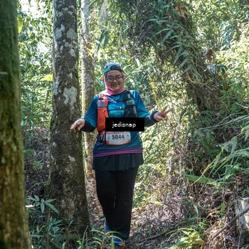 Runner Photo 5182909