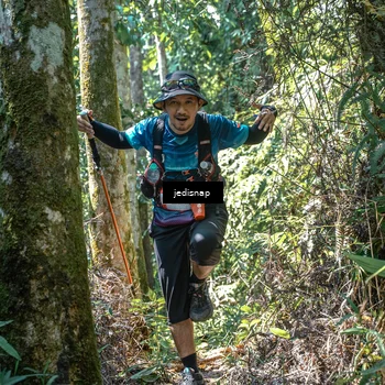 Runner Photo 5182910