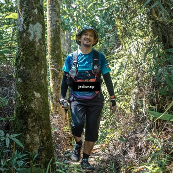Runner Photo 5182919