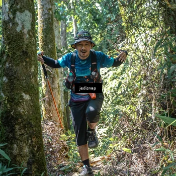 Runner Photo 5182924
