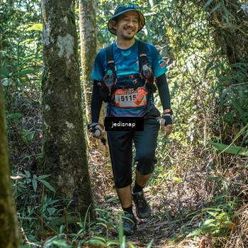 Runner Photo 5182929