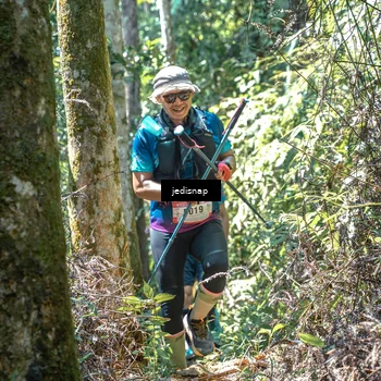 Runner Photo 5182930