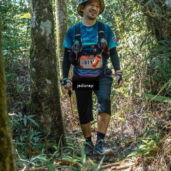 Runner Photo 5182931