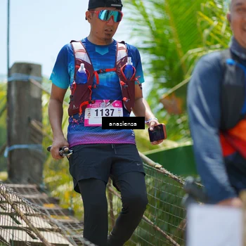 Runner Photo 5182935