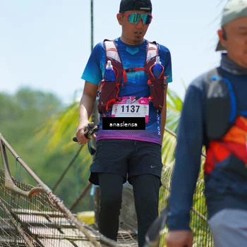 Runner Photo 5182937