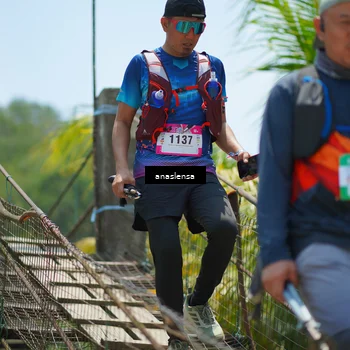 Runner Photo 5182938