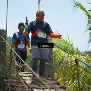 Runner Photo 5182939
