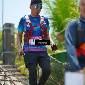 Runner Photo 5182940