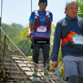 Runner Photo 5182941