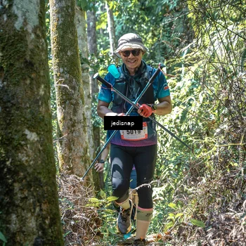 Runner Photo 5182942