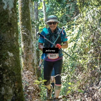Runner Photo 5182943