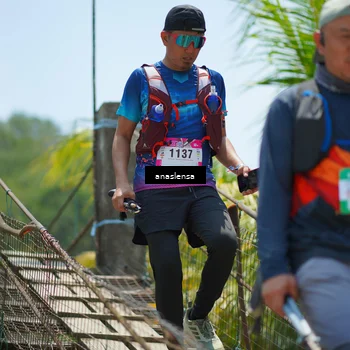 Runner Photo 5182946