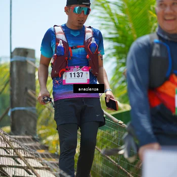 Runner Photo 5182947