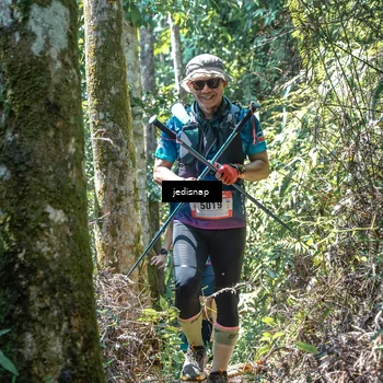 Runner Photo 5182948