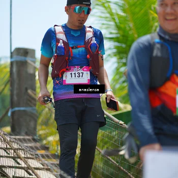 Runner Photo 5182950