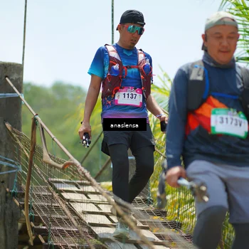 Runner Photo 5182952