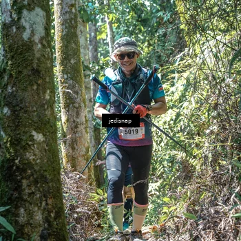 Runner Photo 5182953