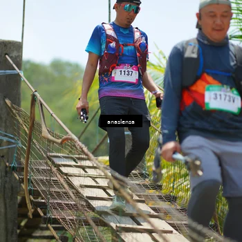 Runner Photo 5182954