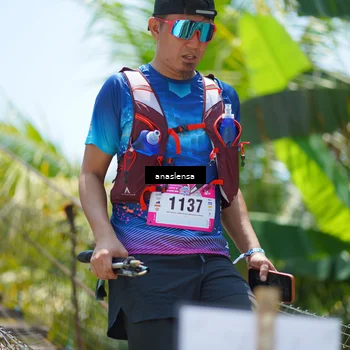 Runner Photo 5182955