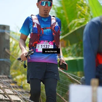 Runner Photo 5182956