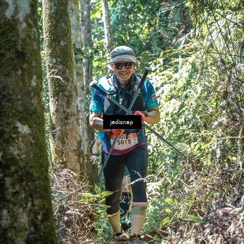 Runner Photo 5182960