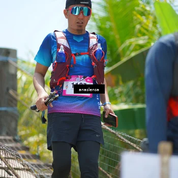 Runner Photo 5182961