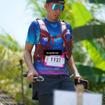 Runner Photo 5182964