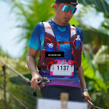 Runner Photo 5182966