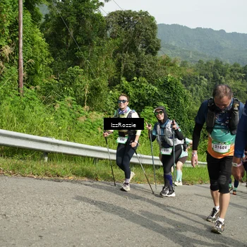 Runner Photo 5182967